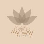 Estetica My Way